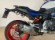 BMW F 900 XR (A2)