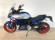BMW F 900 XR (A2)