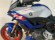 BMW F 900 XR (A2)