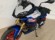 BMW F 900 XR (A2)