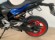 BMW F 900 XR (A2)