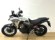 HONDA CB 500 X