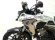 HONDA CB 500 X