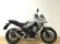 HONDA CB 500 X