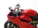 DUCATI 899 PANIGALE