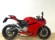 DUCATI 899 PANIGALE