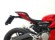 DUCATI 899 PANIGALE