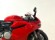 DUCATI 899 PANIGALE