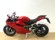 DUCATI 899 PANIGALE