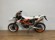 KTM 690 SMC R