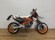 KTM 690 SMC R