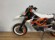 KTM 690 SMC R