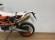 KTM 690 SMC R