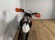 KTM 690 SMC R