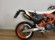 KTM 690 SMC R