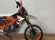 KTM 690 SMC R
