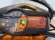 KTM 690 SMC R