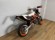 KTM 690 SMC R
