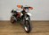 KTM 690 SMC R