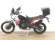 YAMAHA TENERE 700 (A)