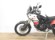 YAMAHA TENERE 700 (A)