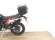 YAMAHA TENERE 700 (A)