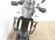 YAMAHA TENERE 700 (A)