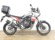 YAMAHA TENERE 700 (A)