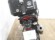YAMAHA TENERE 700 (A)