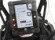 YAMAHA TENERE 700 (A)