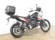 YAMAHA TENERE 700 (A)