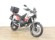 YAMAHA TENERE 700 (A)