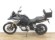 BMW F 850 GS