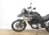 BMW F 850 GS
