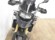 BMW F 850 GS