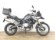BMW F 850 GS