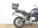BMW F 850 GS