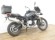 BMW F 850 GS