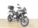 BMW F 850 GS