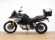 BMW F 850 GS (PACKAGE DYNAMIC + TOP CASE)(A)