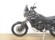 YAMAHA TENERE 700 WORLD RAID (A)