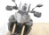 YAMAHA TENERE 700 WORLD RAID (A)