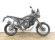 YAMAHA TENERE 700 WORLD RAID (A)