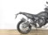 YAMAHA TENERE 700 WORLD RAID (A)