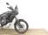 YAMAHA TENERE 700 WORLD RAID (A)