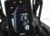 YAMAHA TENERE 700 WORLD RAID (A)