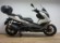 BMW C 400 GT