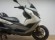 BMW C 400 GT