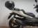 BMW C 400 GT