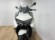 BMW C 400 GT